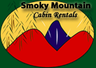Smoky Mountain Cabin Rentals - Pigeon Forge, Tennessee