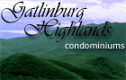 Highlands Condominums